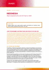 Indonesia_Country Report_2020-2021_formatted_EN_0