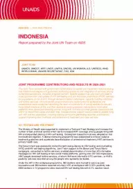 Indonesia_Country Report_2020-2021_formatted_EN