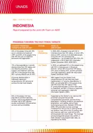 Indonesia_Country Report_2020_formatted_EN