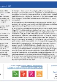 Indonesia_Country Report_formatted_EN