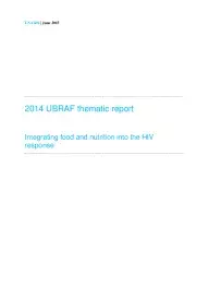 Integrating_food_and_nutrition_into_the_HIV_response_Jun2015