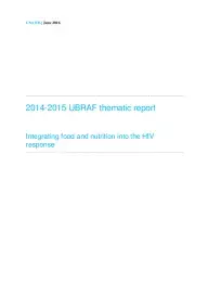 Integrating_food_and_nutrition_into_the_HIV_response_Jun2016
