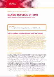 Iran_Country Report_2020-2021_formatted_EN