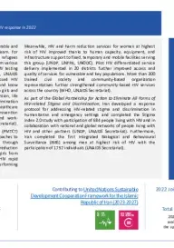 Iran_Country Report_formatted_EN