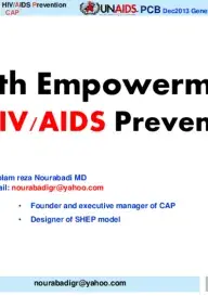 Item9_Iran_YouthEmpowerment