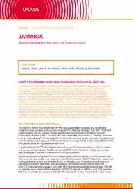 Jamaica_Country Report_2020-2021_formatted_EN