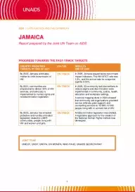 Jamaica_Country Report_2020_formatted_EN