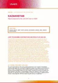 Kazakhstan_Country Report_2020-2021_formatted_EN