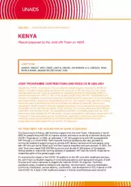 Kenya_Country Report_2020-2021_formatted_EN