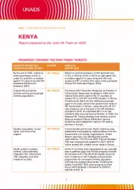 Kenya_Country Report_2020_formatted_EN.pdf