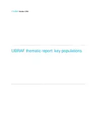 Key_Populations_Oct2014_final