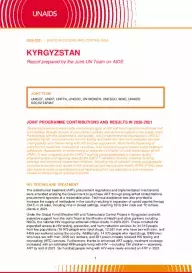 Kyrgyzstan_Country Report_2020-2021_formatted_EN