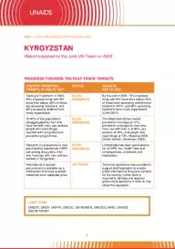 Kyrgyzstan_Country Report_2020_formatted_EN