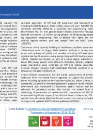 Kyrgyzstan_Country Report_formatted_EN