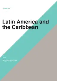 LAC_Regional report_2018.pdf