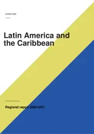 LAC_Regional report_2021_0