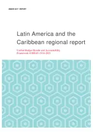 LAC_regional-summary_final_tmp