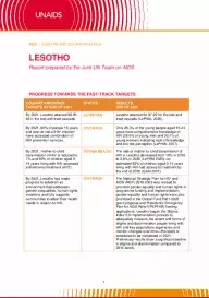 Lesotho_Country Report_2020_formatted_EN