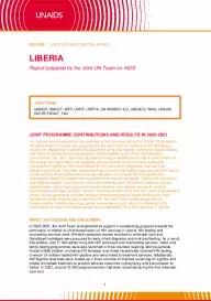Liberia_Country Report_2020-2021_formatted_EN