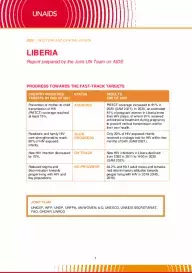 Liberia_Country Report_2020_formatted_EN