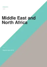 MENA_Regional report_2018