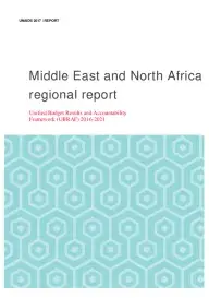 MENA_regional-summary_final_tmp