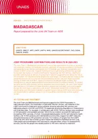 Madagascar_Country Report_2020-2021_formatted_EN