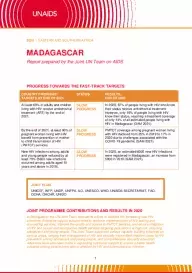 Madagascar_Country Report_2020_formatted_EN