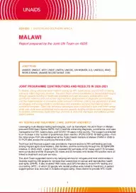 Malawi_Country Report_2020-2021_formatted_EN