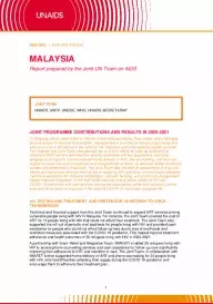 Malaysia_Country Report_2020-2021_formatted_EN