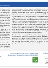 Malaysia_Country Report_formatted_EN