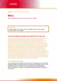 Mali_Country Report_2020-2021_formatted_EN
