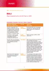 Mali_Country Report_2020_formatted_EN