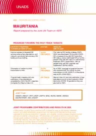 Mauritania_Country Report_2020_formatted_EN