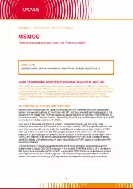 Mexico_Country Report_2020-2021_formatted_EN
