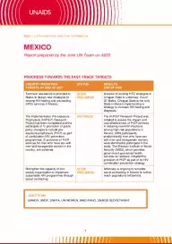 Mexico_Country Report_2020_formatted_EN