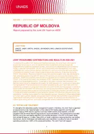 Moldova_Country Report_2020-2021_formatted_EN