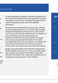 Moldova_Country Report_formatted_EN