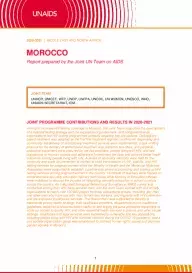 Morocco_Country Report_2020-2021_formatted_EN.pdf