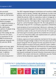 Morocco_Country Report_formatted_EN