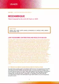 Mozambique_Country Report_2020-2021_formatted_EN