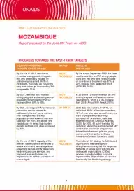 Mozambique_Country Report_2020_formatted_EN