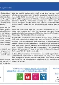 Mozambique_Country Report_formatted_EN