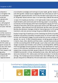 Myanmar_Country Report_formatted_EN