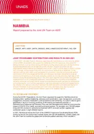 Namibia_Country Report_2020-2021_formatted_EN