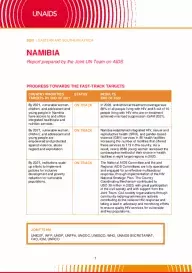 Namibia_Country Report_2020_formatted_EN