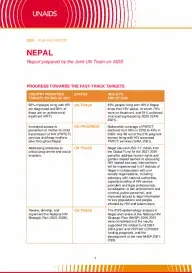 Nepal_Country Report_2020_formatted_EN