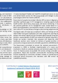 Nepal_Country Report_formatted_EN