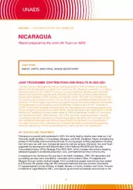 Nicaragua_Country Report_2020-2021_formatted_EN