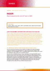 Niger_Country Report_2020-2021_formatted_EN